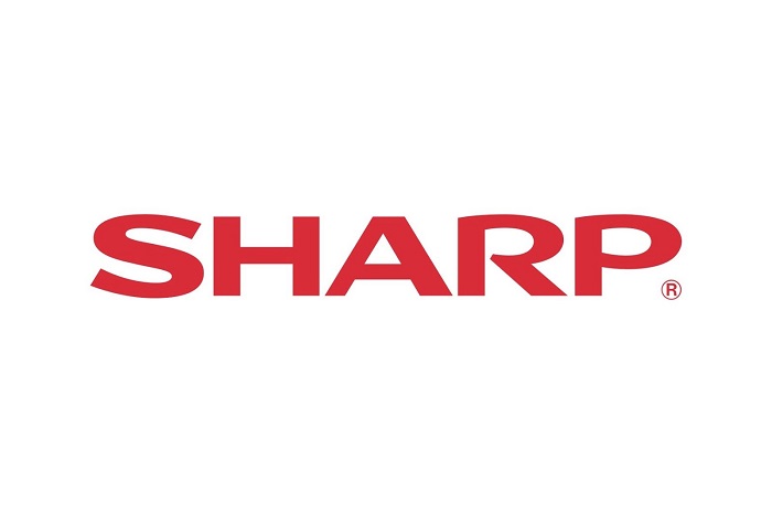 Lựa chọn thương hiệu Sharp là đúng hay sai?