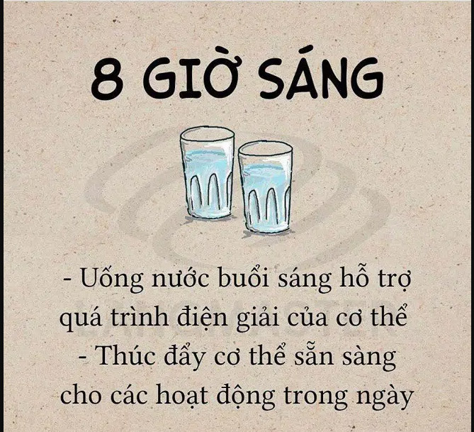 uong-nuoc-dung-cach-moi-ngay-3