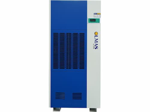 Máy hút ẩm Olmas OS-300