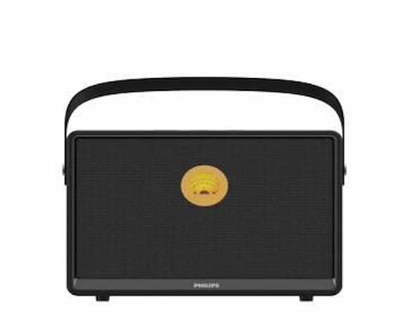 Loa Bluetooth Philips TAS3002
