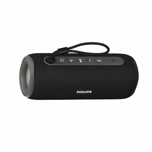 Loa Bluetooth Philips TAS3160