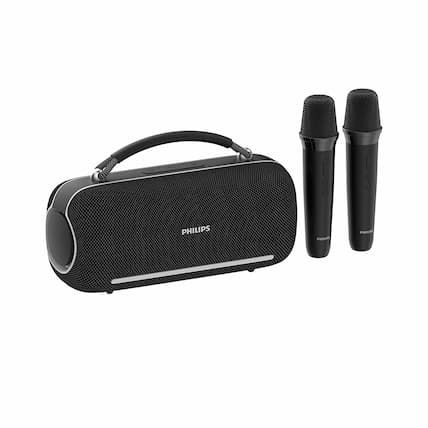 Loa Bluetooth Philips TAS3210DM/70