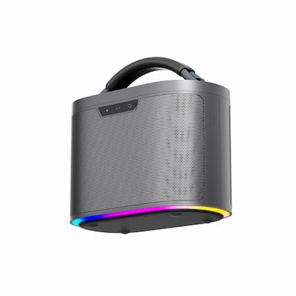 Loa Karaoke Bluetooth Philips TAS4200