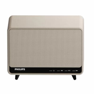 Loa Bluetooth Philips TAS6500