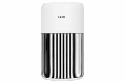 Máy lọc không khí Philips