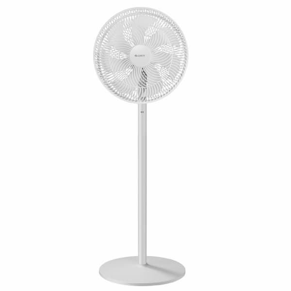 Quạt đứng Gree FDWK-3515BAH7