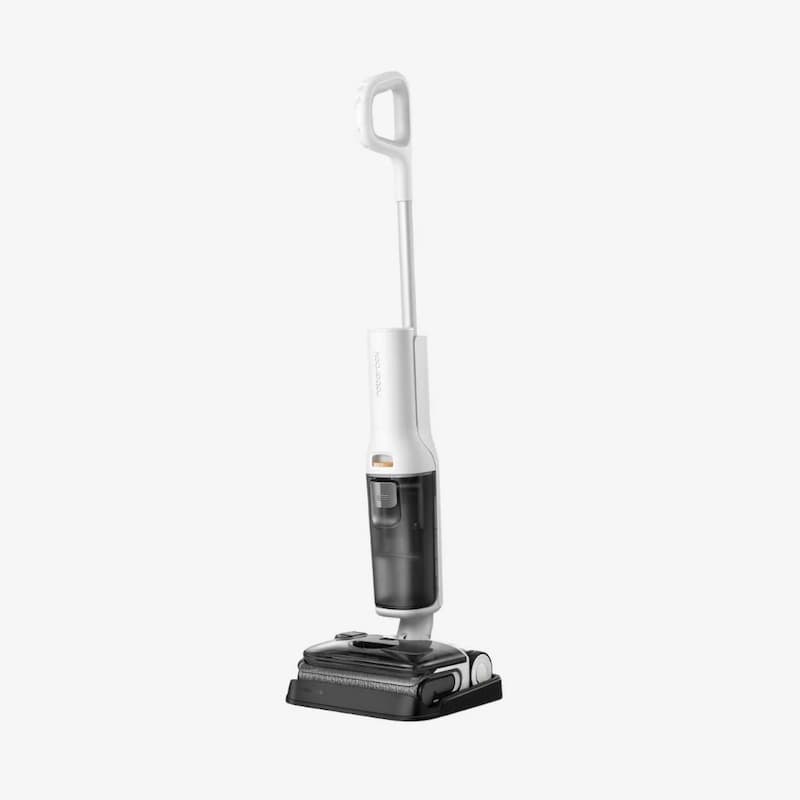Máy hút bụi lau sàn Roborock F25 Pure