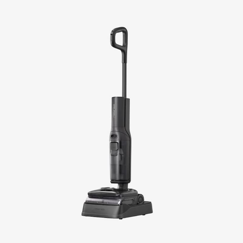 Máy hút bụi lau nhà Roborock F25 Steam
