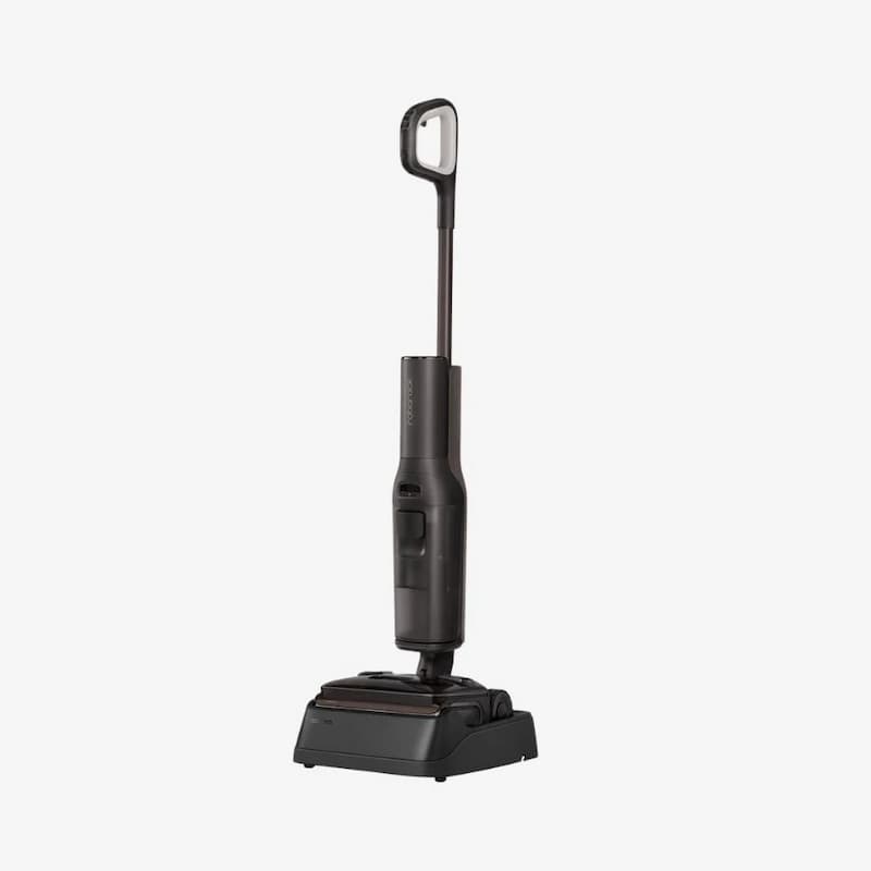 Máy Hút Bụi Cầm Tay Roborock F25 Pro Turbo
