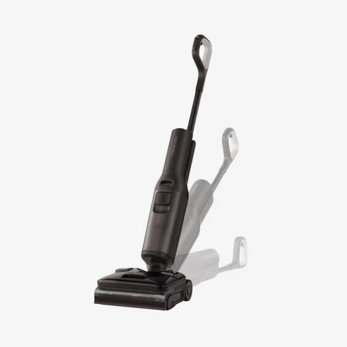 Roborock F25 Ultra Steam Gen 2