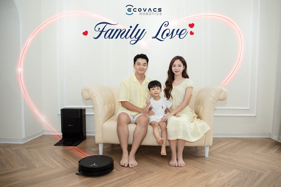 TƯ DUY ĐÚNG TRƯỚC KHI MUA – ROBOT LÀ GÌ VÀ KHÔNG LÀ GÌ?