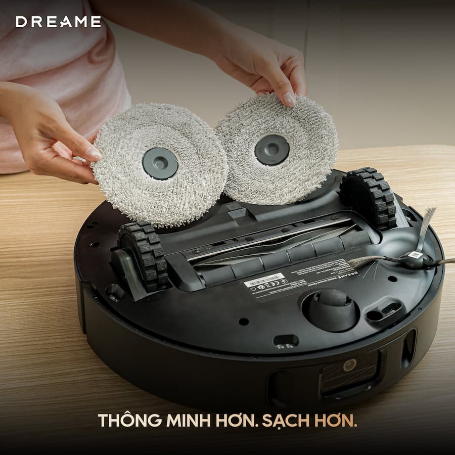 LỜI KHUYÊN PHỤ TRƯỚC KHI XUỐNG TIỀN