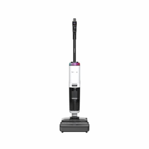 Máy hút bụi lau sàn khô ướt Tineco S7 Stretch Max