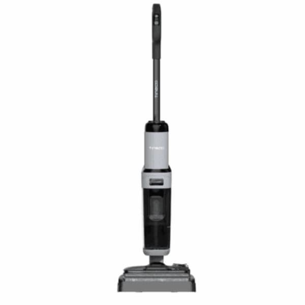 Máy lau sàn hút bụi Tineco Floor One i6 Stretch Plus