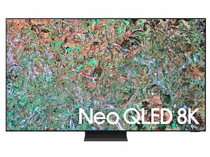 Smart Tivi Neo QLED Samsung 8K 65 inch QA65QN800D