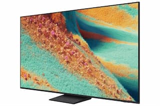 Smart tivi Samsung Neo QLED Vision AI 4K 75 inch QA75QN85FAKXXV
