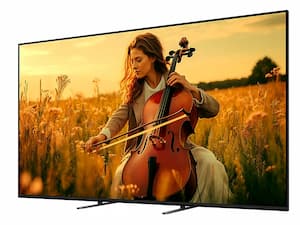 Tivi Sony MiniLED 4K 65 inch K-65XR50 | BRAVIA 5