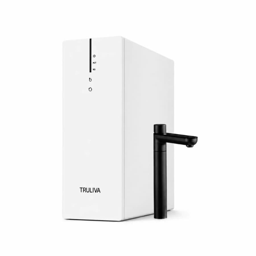 Máy lọc nước Truliva Eco 600G HOT
