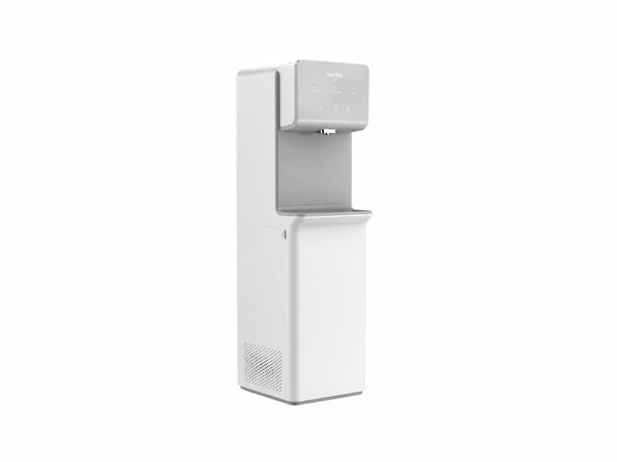 Máy Lọc Nước Nóng Lạnh TokTok TW-871