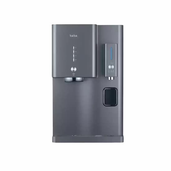 Máy lọc nước TOKTOK TW-M43 ICE