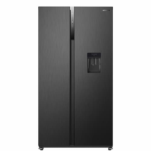 Tủ lạnh Hitachi Side by Side 525L HRSN9552DWDXVN