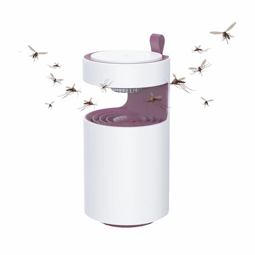 Máy bắt muỗi U-ULTTY MKL