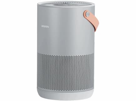 Máy lọc không khí Smartmi Air Purifier P1