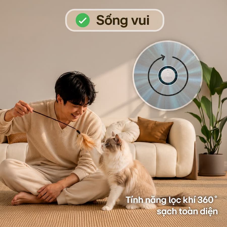 So sánh 2 Model: AS65GDBY0 (1 tầng) và AS10GDBY0 (2 tầng)