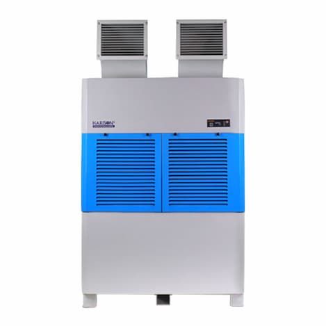 Máy hút ẩm công nghiệp Harison