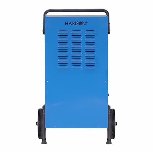 Máy hút ẩm công nghiệp Harison HD-100B