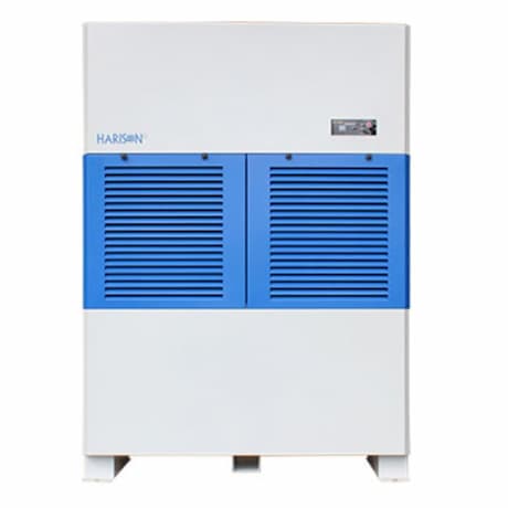 Máy hút ẩm công nghiệp Harison HD-360B