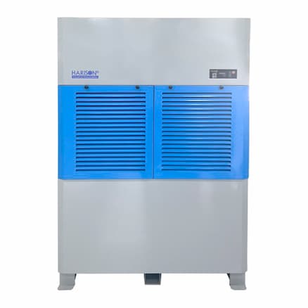 Máy hút ẩm công nghiệp Harison HD-504B