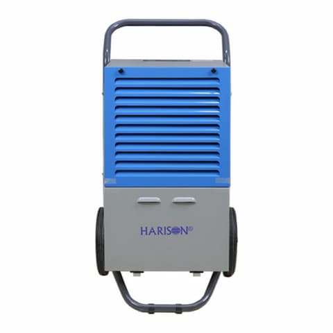 Máy hút ẩm công nghiệp Harison HD-60B