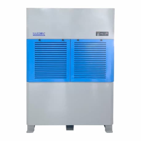 Máy hút ẩm công nghiệp Harison HD-720B