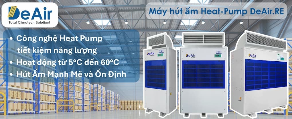 Phân Tích Chuyên Sâu Cấp Độ Hai Và Cấp Độ Ba